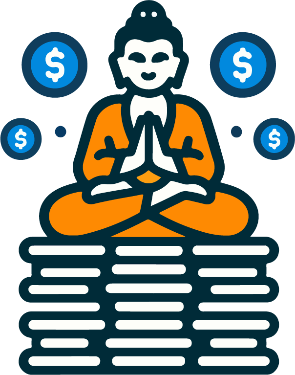 Flexibilidad en presupuesto