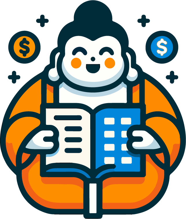 Recuerpar inversión